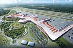 Approval granted for Sun Group to invest in Phu Quoc International Airport expansion