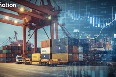 Thailand’s November exports rise 7.1%