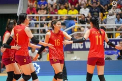 Illustrative photo (Photo: Usports)