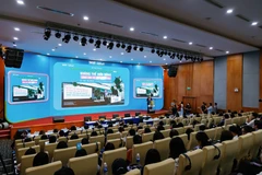 New era in protecting all infants against RSV infection from the earliest days of life with long-acting monoclonal antibody Nirsevimab