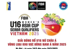 (Photo: thethaovietnamplus.v)