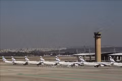 Arkia Israeli Airlines announces direct flights to Ho Chi Minh City