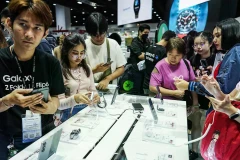 Illustrative photo (Photo: fortune.com)