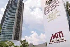 Illustrative image (Photo: asianewstoday.com)