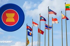 Philippines calls for stronger ASEAN Plus Three cooperation to boost financial resilience