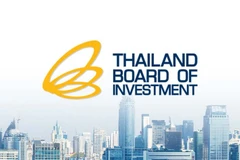 Illustrative image (Photo: Internet)