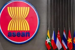 China’s Hong Kong eases entry for ASEAN guests