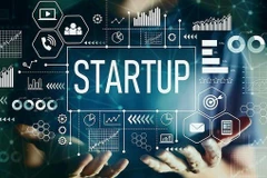 Vietnam’s start-up market enters restructuring phase