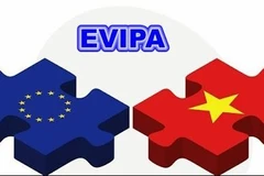Germany pushes ratification of EU - Vietnam Investment Protection Agreement