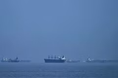 Indonesia’s plastic sector faces material shortages amid Middle East tension