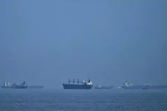 Indonesia’s plastic sector faces material shortages amid Middle East tension