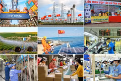 Emulation drive launched to realise socio-economic development goals for 2026–2030 