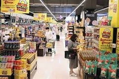 Thailand strengthens price controls amid rising energy costs
