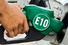 Illustrative photo (Photo: chinhphu.vn)