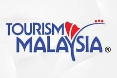 Illustrative image (Photo: Bernama)