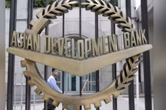 ADB approves 500 million USD loan to support green growth in Indonesia