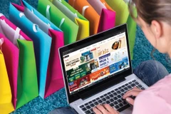 Illustrative photo (Photo: VNA)