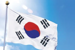 About 80 Korean nationals missing due to job scams in Cambodia: Officials