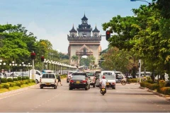 Illustrative photo (Photo: Laotian Times)