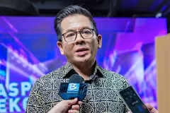 Malaysia considers establishing strategic petroleum reserve