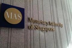  Singapore proposed guidelines to manage AI risks in financial sector