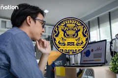 Thailand implements work-from-home policy to respond to energy crisis