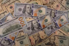 Action plan launched to strengthen anti-money laundering framework