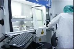 Malaysia rolls out measures to reduce healthcare costs