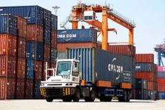 Vietnam’s development achievements over the past 80 years vividly demonstrate the resilience, vision, and sound leadership of the Party and State. - Illustrative image (Photo: VNA)