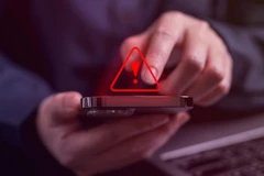 Illustrative image (Photo: Internet)