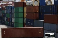 Indonesia, US finalise bilateral trade agreement