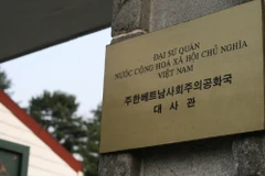 Vietnamese Embassy in RoK calls for serious review of remarks insulting Vietnamese women