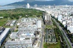 Illustrative photo (Photo: VNA)