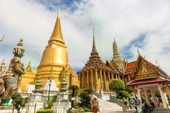 Illustrative photo (Photo: thairath.co.th)