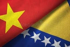 Illustrative image (Photo: Internet)