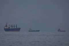 Illustrative image (Photo: SCMP)