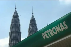 Malaysia’s national energy group steps up domestic investment