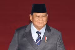 Indonesia, RoK seek to expand energy cooperation