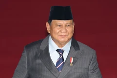 Indonesia, RoK seek to expand energy cooperation