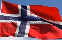 Congratulations extended to Norway on Constitution Day