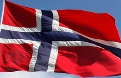 Congratulations extended to Norway on Constitution Day