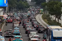 Indonesia launches DEAL 2026 to accelerate digital transformation. (Photo: VNA)