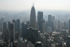 Malaysia warns of new COVID-19 variant