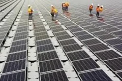 Illustrative image (Photo: The Star)