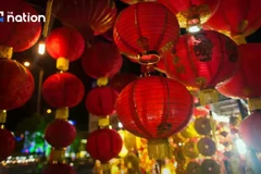 Lunar New Year celebrations planned across Thailand’s capital