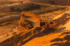 Japan’s Sojitz eyes Southeast Asia as new source of rare earth supplies