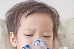 Illustrative photo (Photo: thethaiger.com)