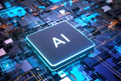 Indonesia bets on AI to drive 600-billion-USD digital economy