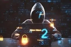 Illustrative image (Photo: VNA)