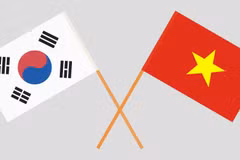 Illustrative image (Photo: Internet)